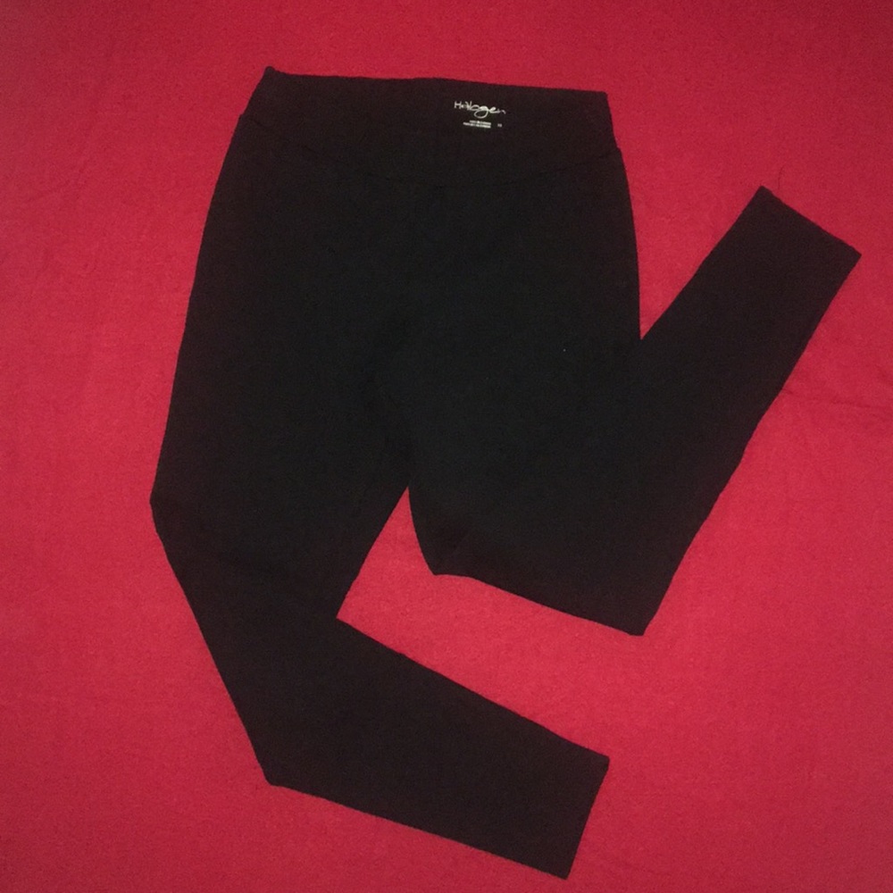 Halogen Leggings from Nordstrom